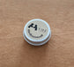 Abrikozenzalf 15 ml