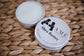 Shea Butter