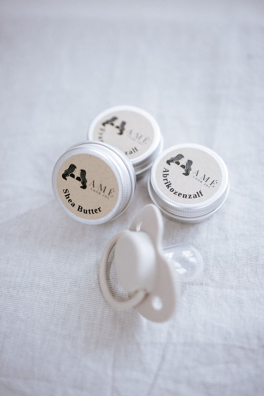 Shea Butter 15 ml