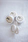 Shea Butter 15 ml