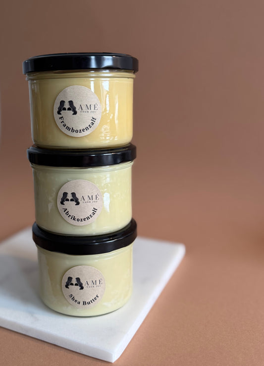 Abrikozenzalf 230 ml