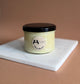 Shea Butter 230 ml
