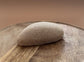 Konjac spons